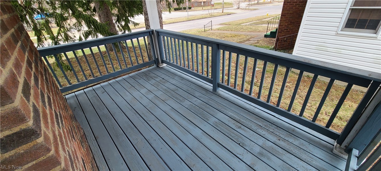 West Portage Path - Residential Lease