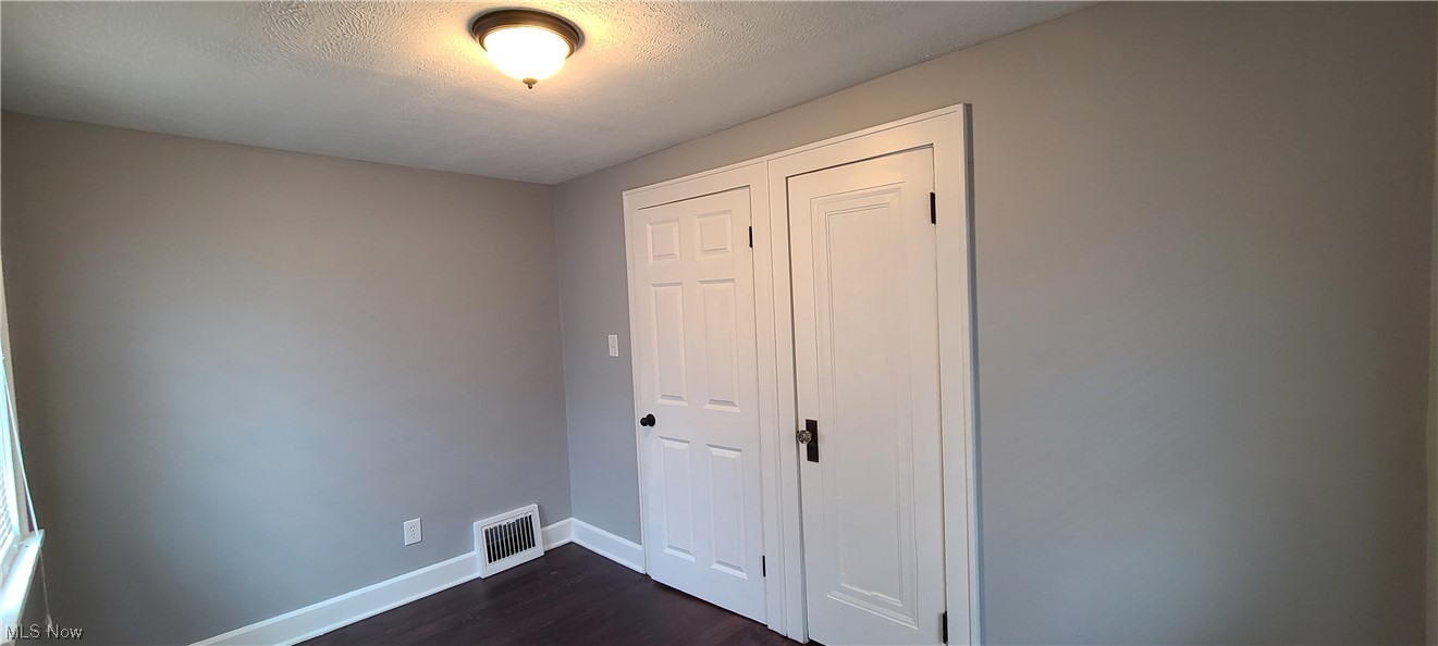 West Portage Path - Residential Lease