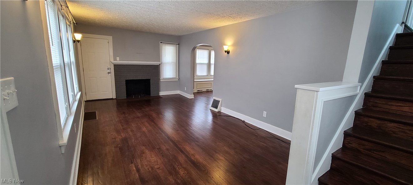 West Portage Path - Residential Lease