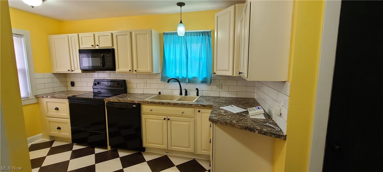 West Portage Path - Residential Lease