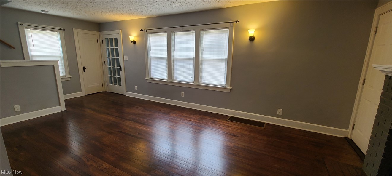 West Portage Path - Residential Lease