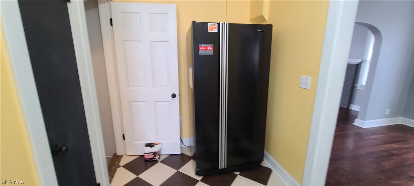 West Portage Path - Residential Lease