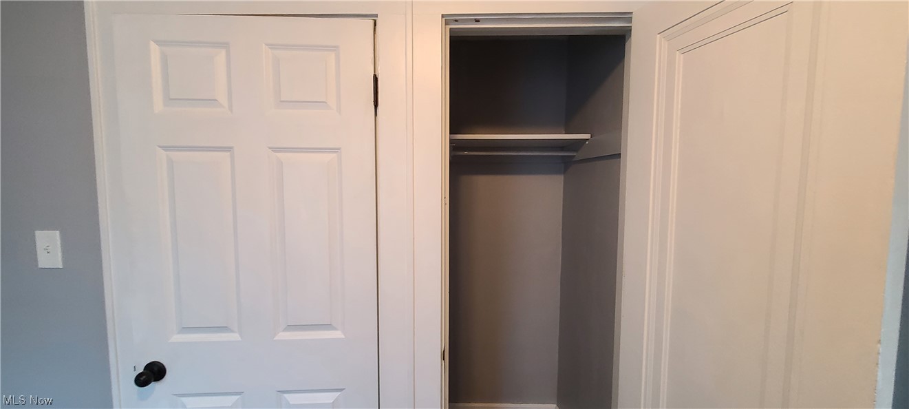 West Portage Path - Residential Lease