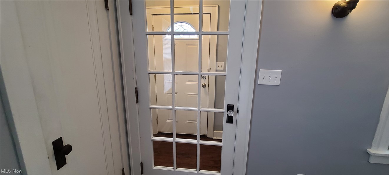 West Portage Path - Residential Lease