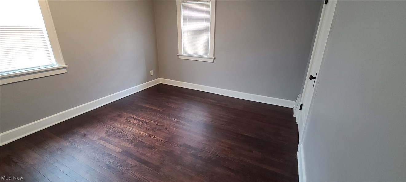 West Portage Path - Residential Lease