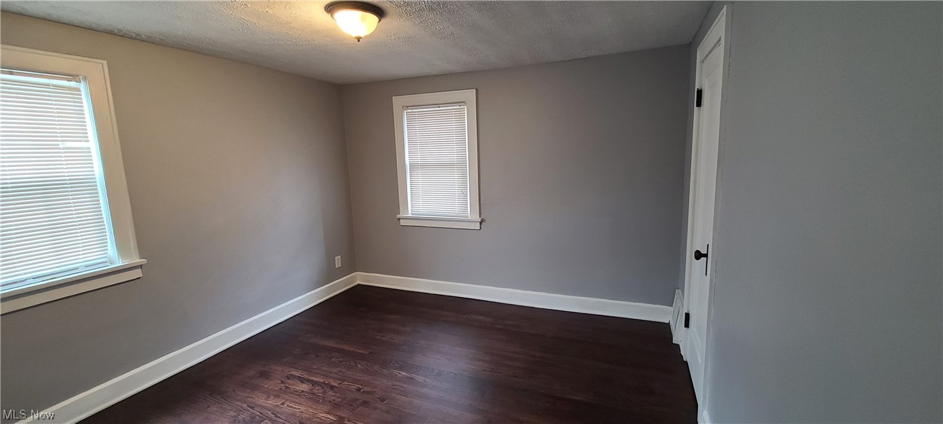 West Portage Path - Residential Lease