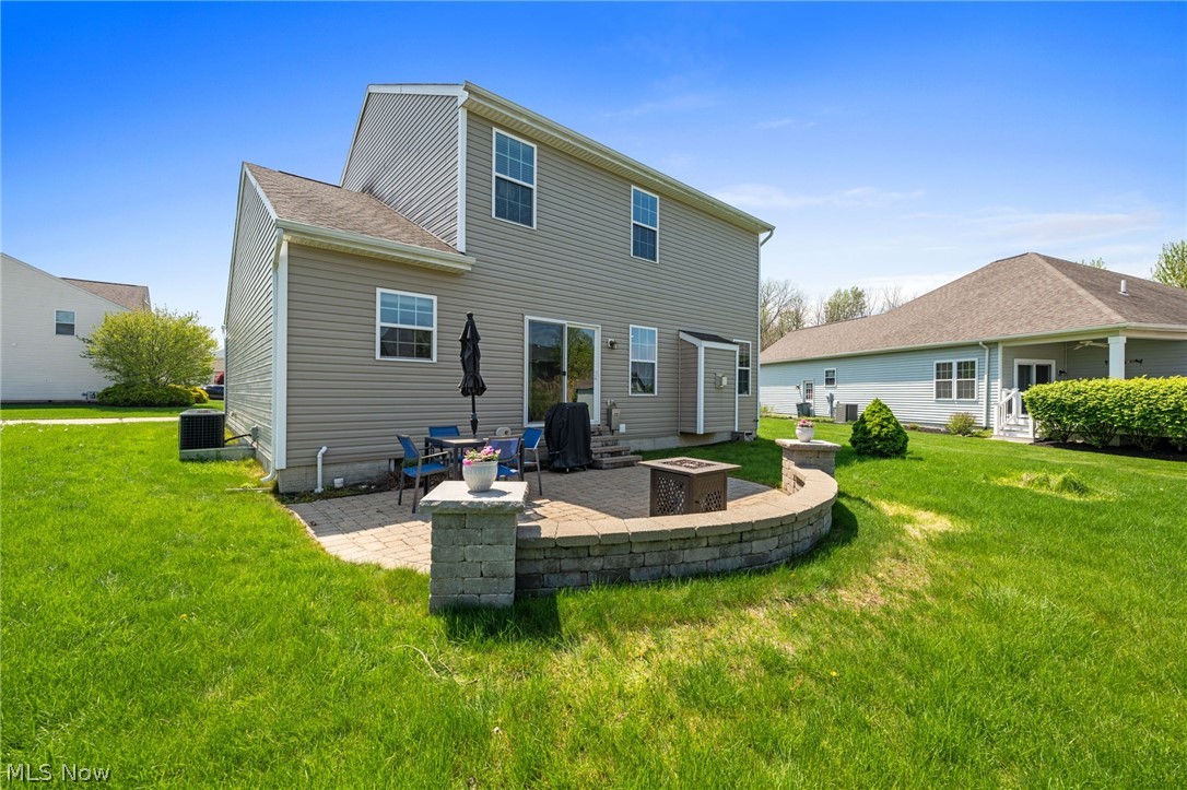 The Reserves Of Willoughby - Residential