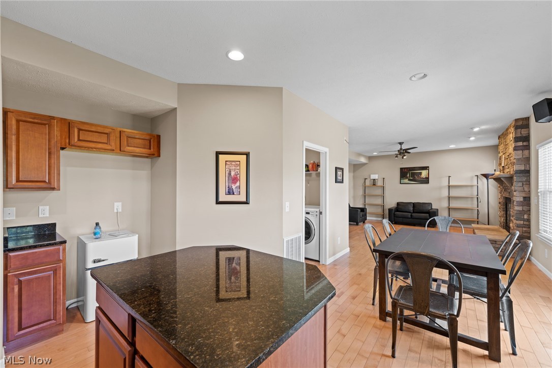 The Reserves Of Willoughby - Residential