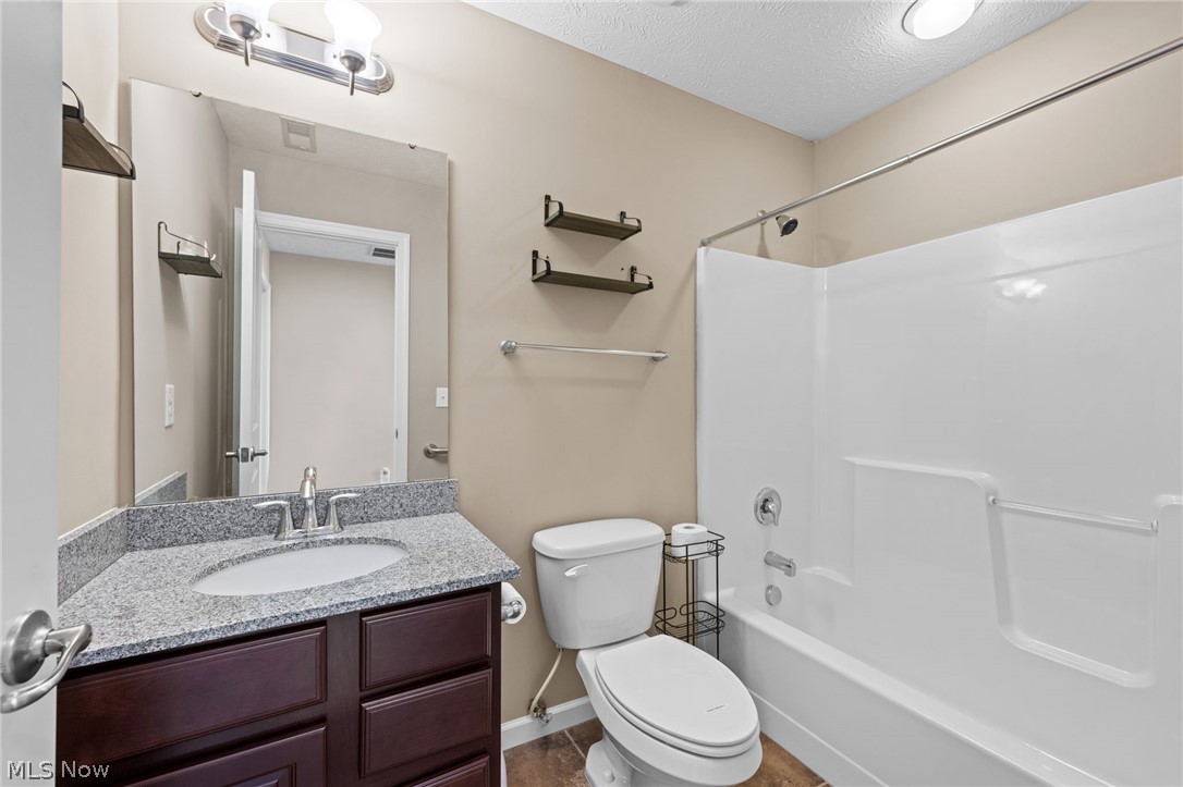 The Reserves Of Willoughby - Residential