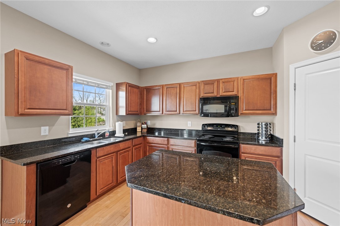 The Reserves Of Willoughby - Residential