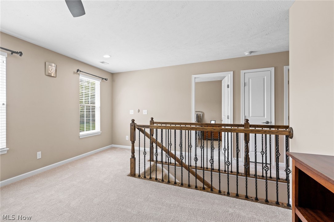 The Reserves Of Willoughby - Residential