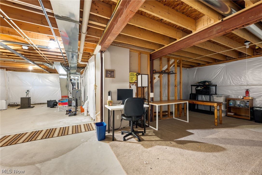 The Reserves Of Willoughby - Residential