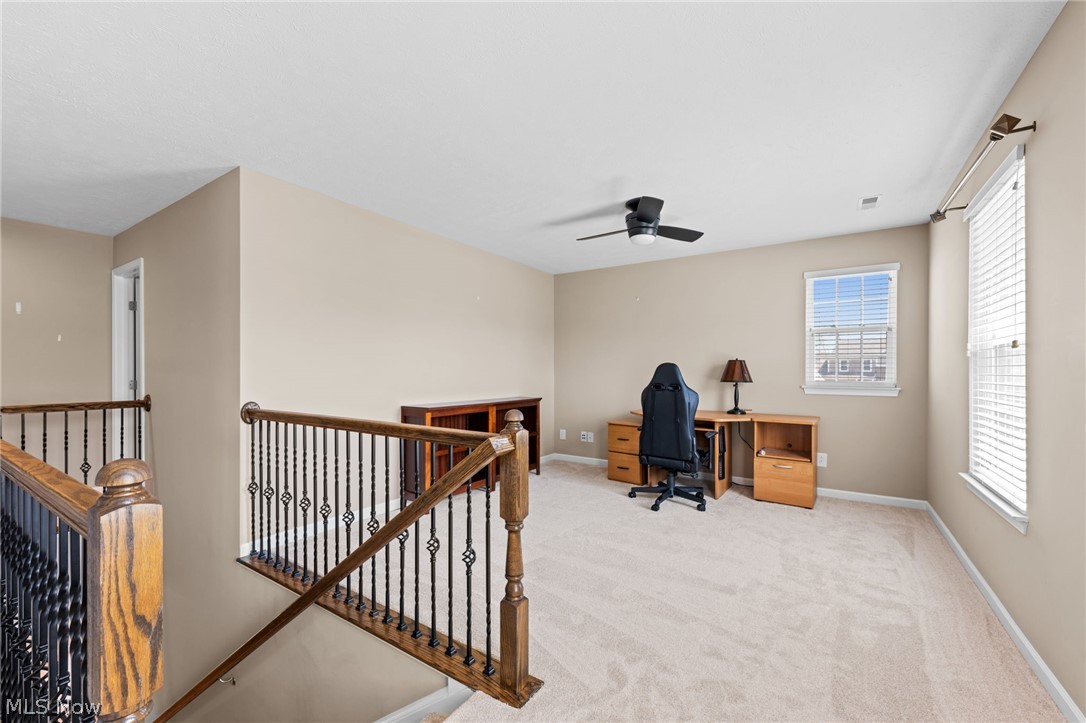 The Reserves Of Willoughby - Residential