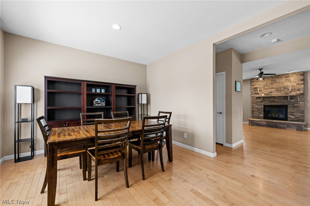 The Reserves Of Willoughby - Residential