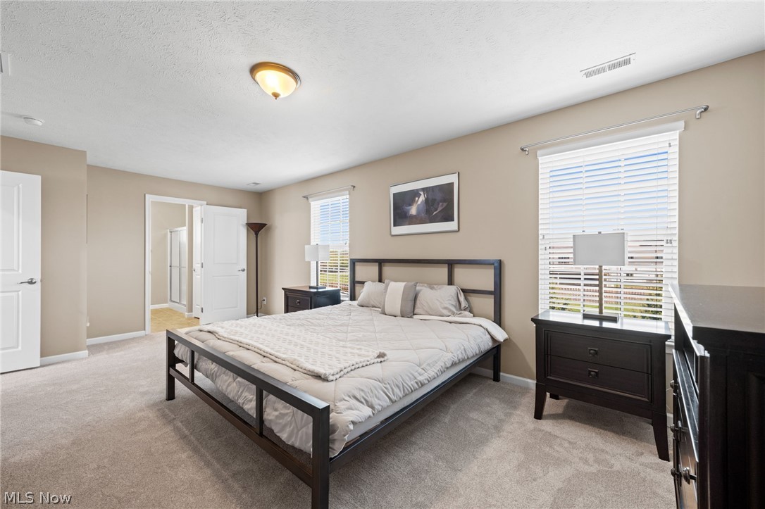 The Reserves Of Willoughby - Residential