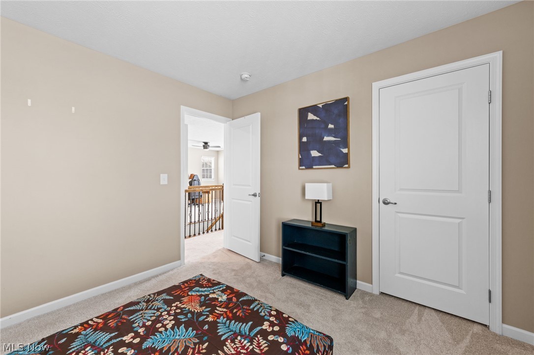 The Reserves Of Willoughby - Residential