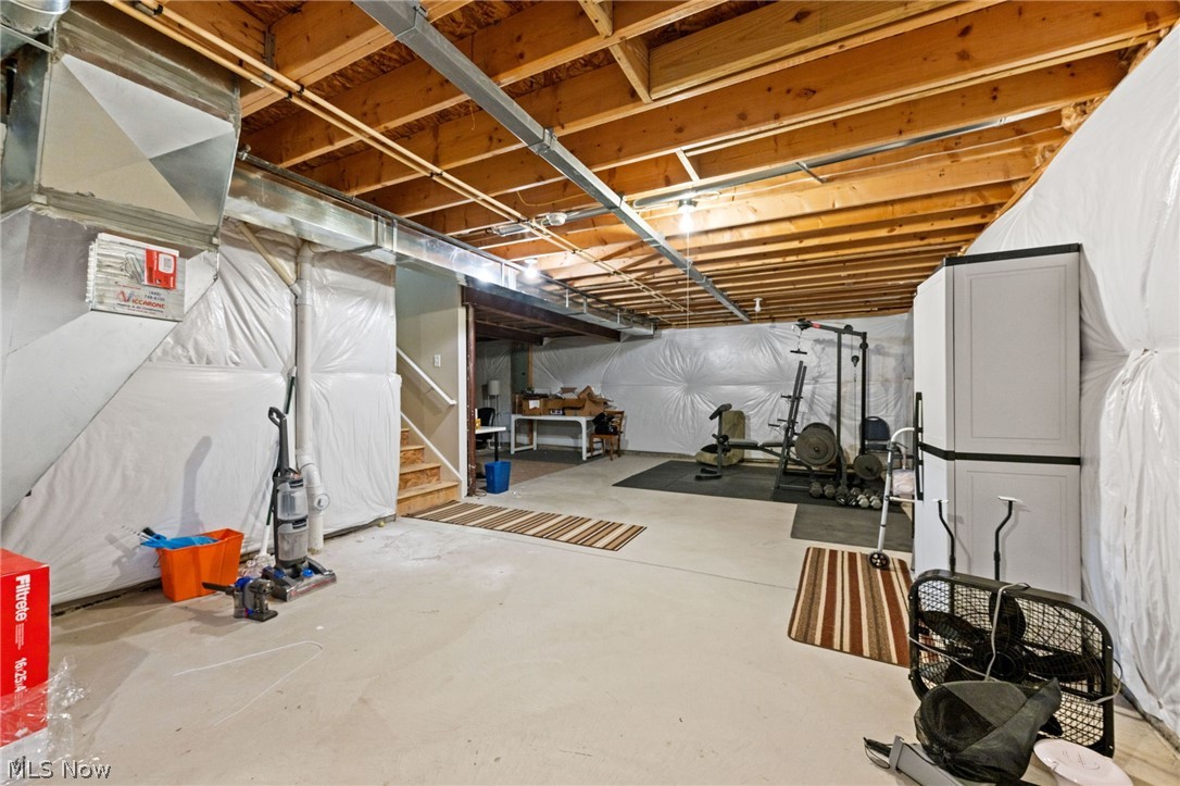 The Reserves Of Willoughby - Residential