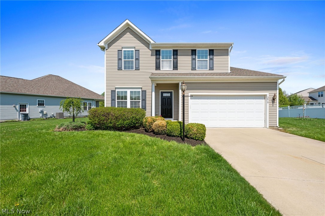 The Reserves Of Willoughby - Residential