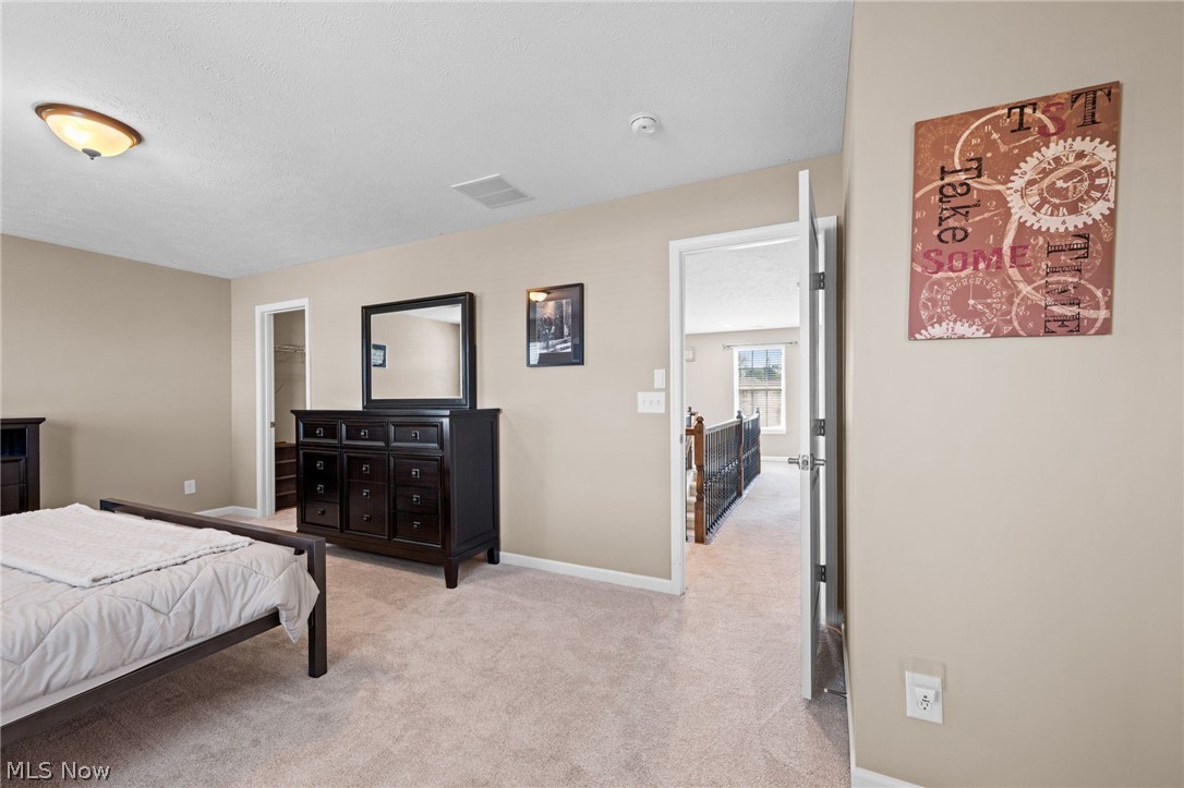 The Reserves Of Willoughby - Residential