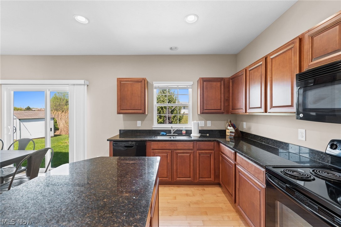 The Reserves Of Willoughby - Residential