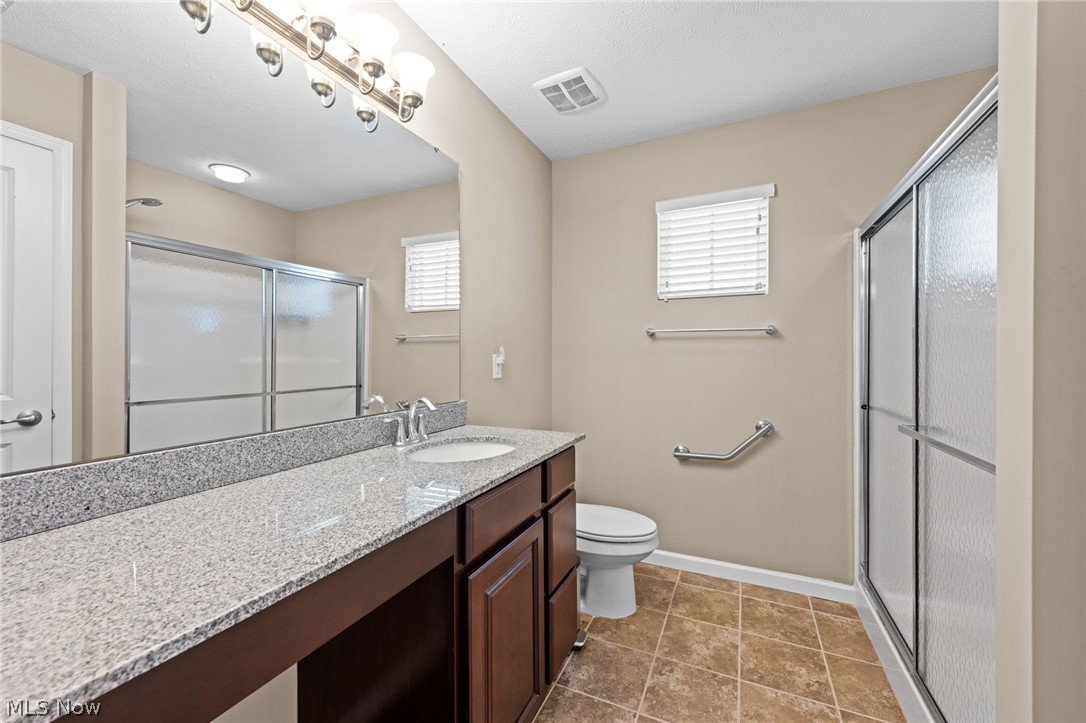 The Reserves Of Willoughby - Residential