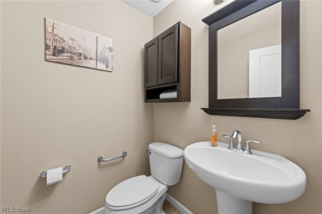 The Reserves Of Willoughby - Residential