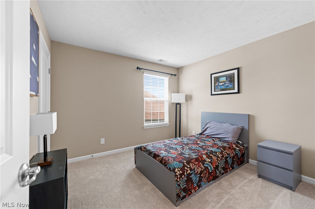 The Reserves Of Willoughby - Residential