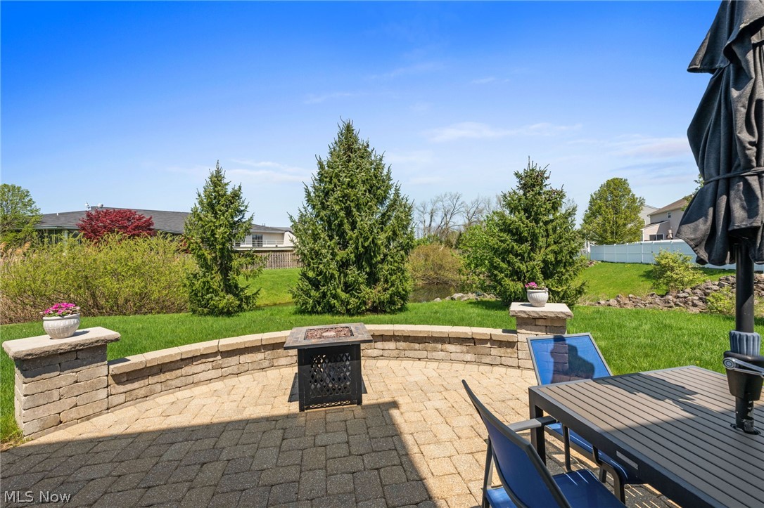 The Reserves Of Willoughby - Residential