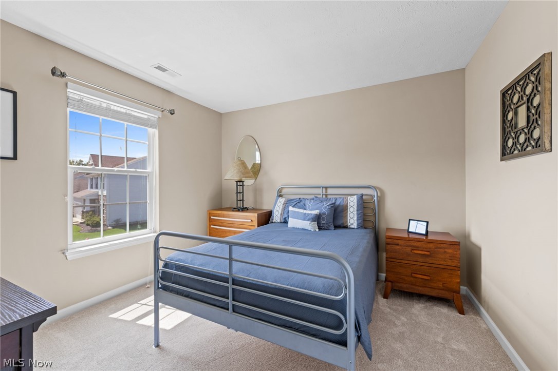 The Reserves Of Willoughby - Residential