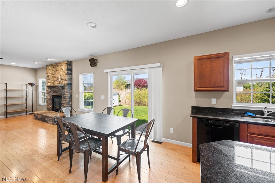 The Reserves Of Willoughby - Residential