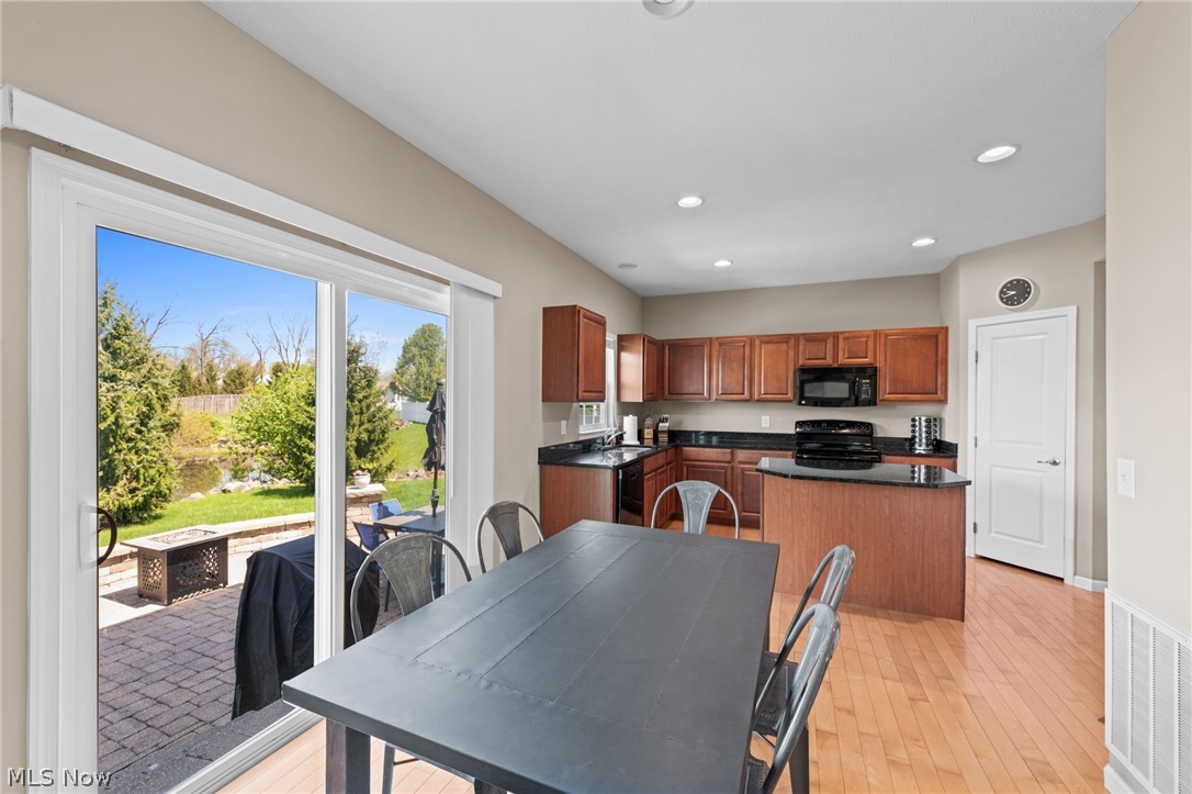 The Reserves Of Willoughby - Residential