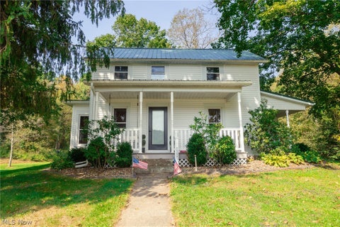 A Hanna HomeFinder account is required to view this listing.