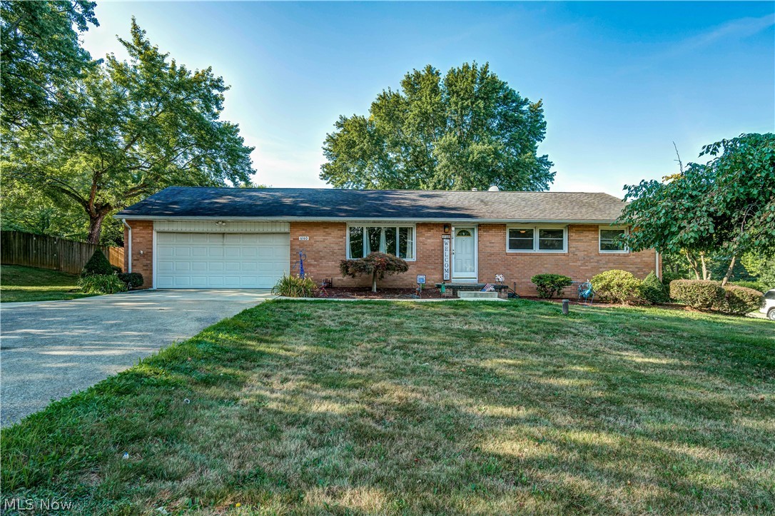 Photo 1 of 35 — 6160 Peach Street, Louisville, OH 44641