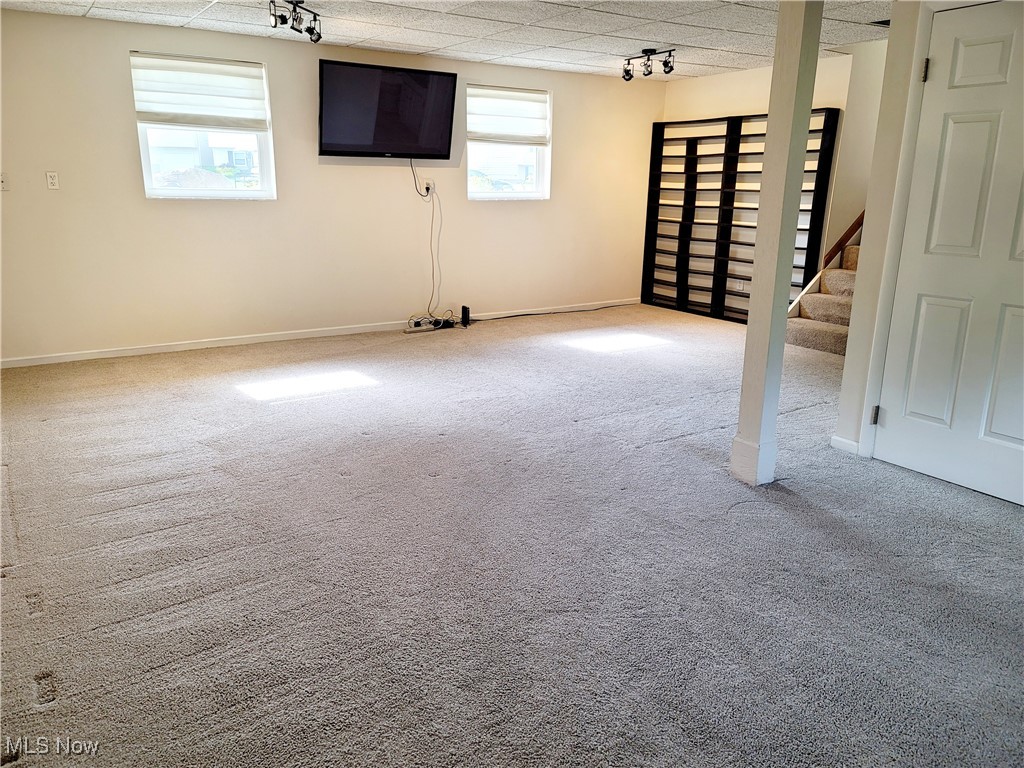 10015 Regatta Trail, Aurora, Ohio image 22