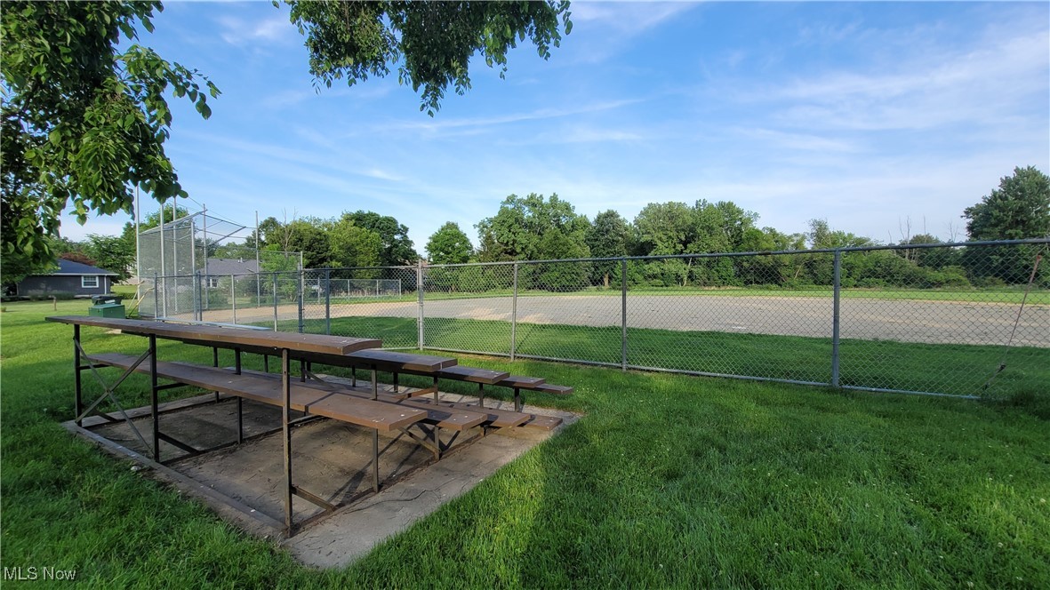 10015 Regatta Trail, Aurora, Ohio image 42