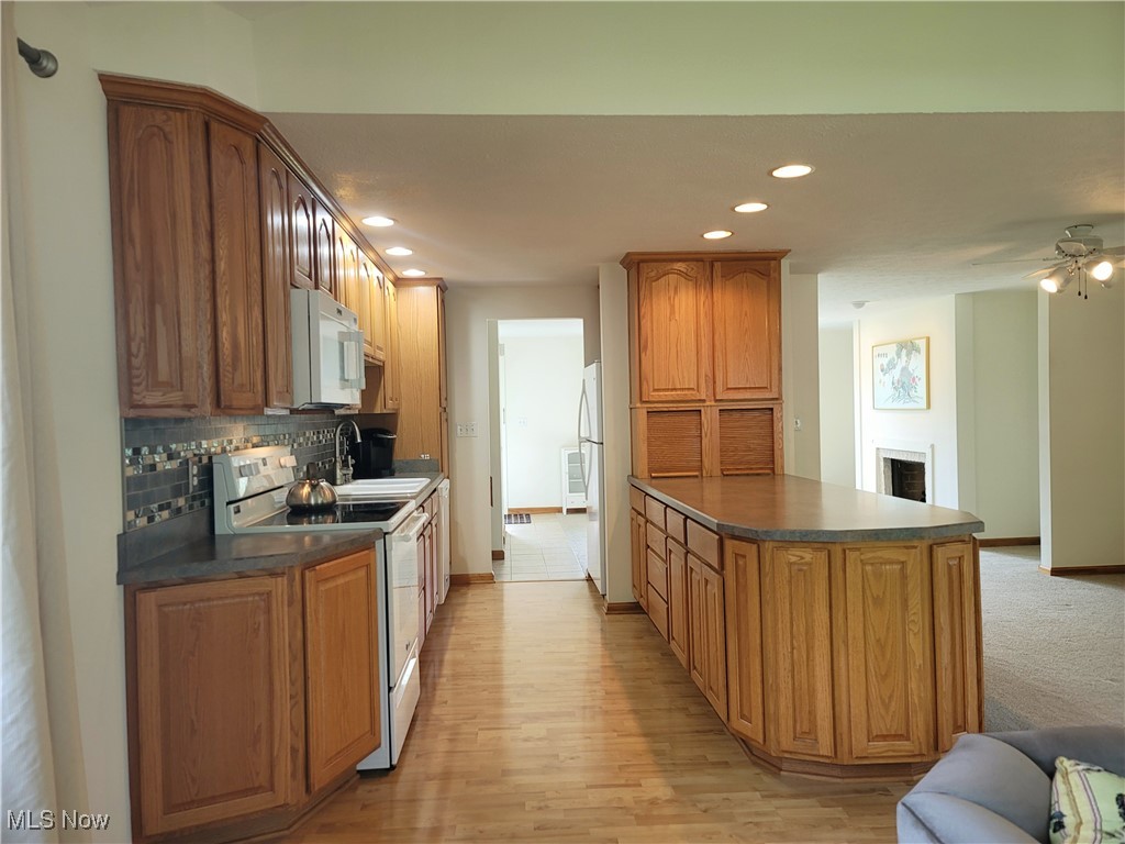 10015 Regatta Trail, Aurora, Ohio image 11