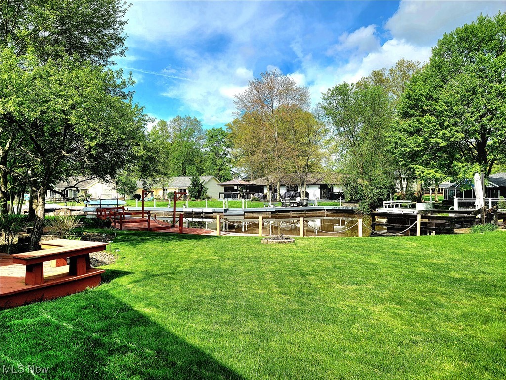 10015 Regatta Trail, Aurora, Ohio image 33
