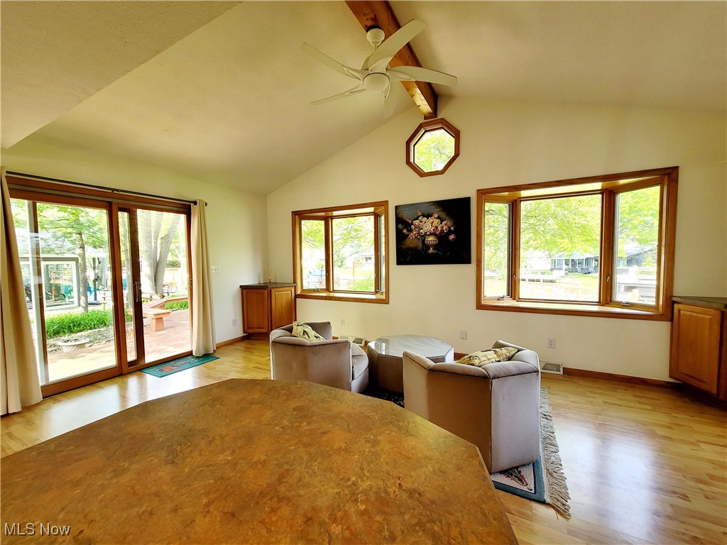 10015 Regatta Trail, Aurora, Ohio image 14