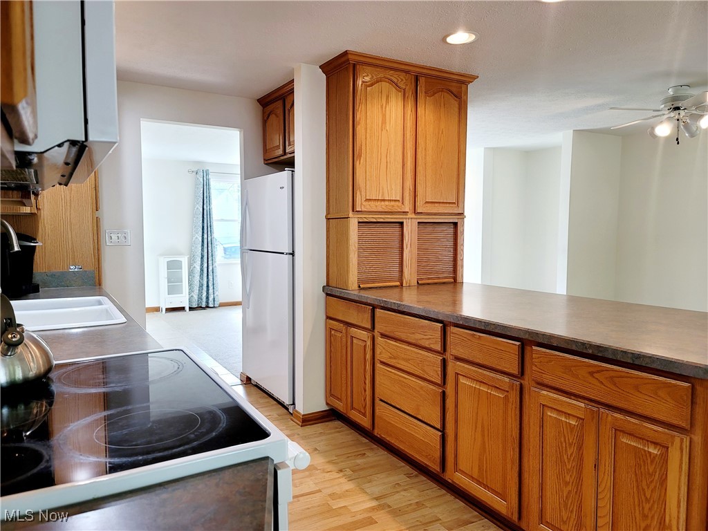 10015 Regatta Trail, Aurora, Ohio image 12