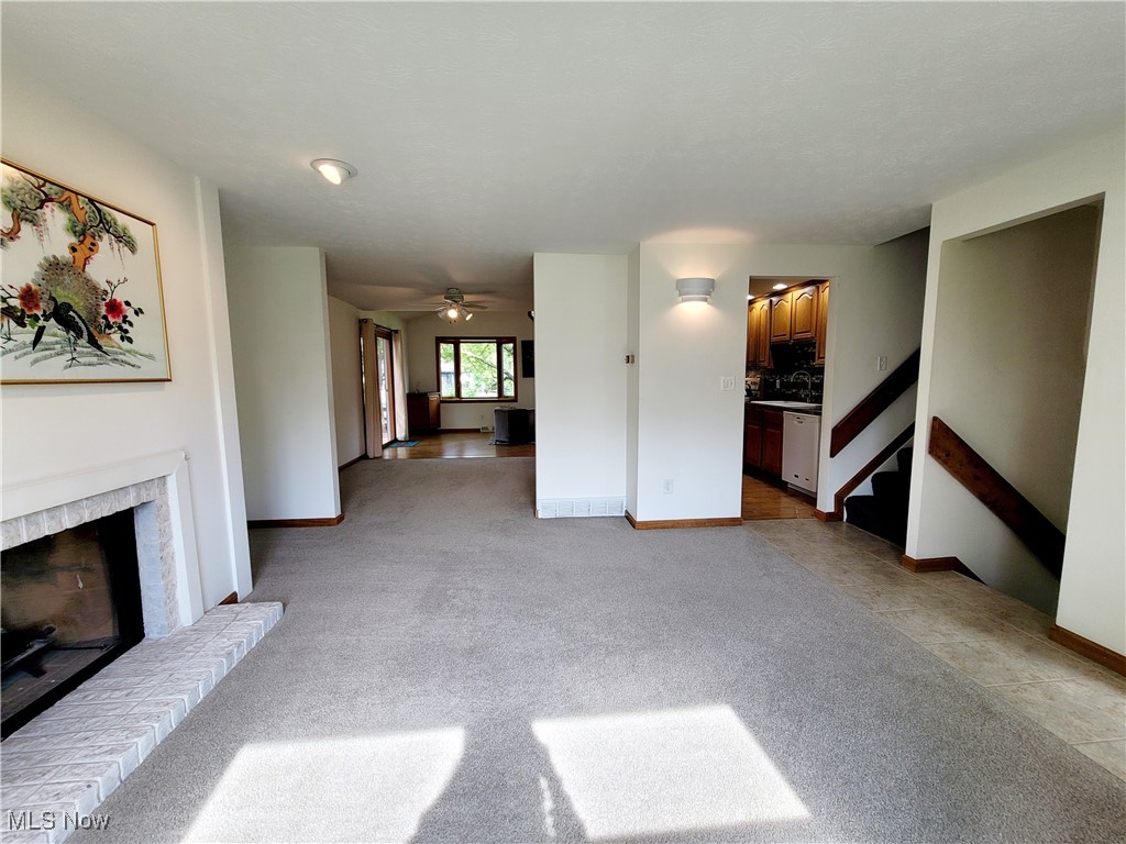 10015 Regatta Trail, Aurora, Ohio image 6