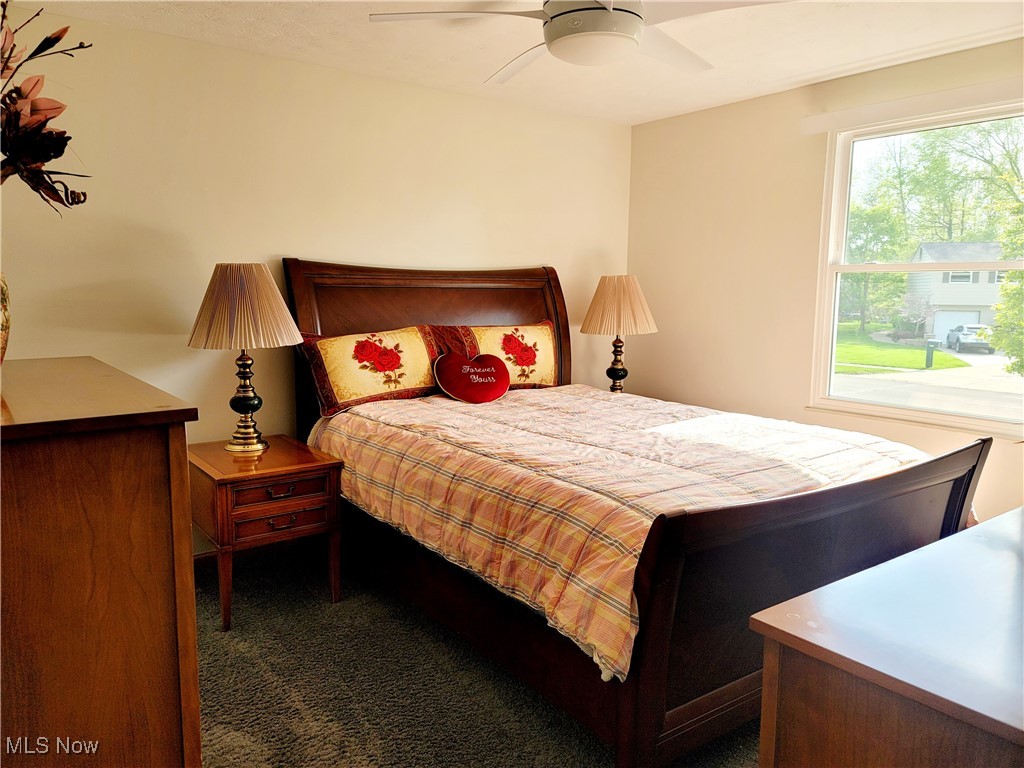 10015 Regatta Trail, Aurora, Ohio image 17