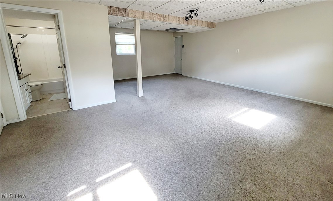 10015 Regatta Trail, Aurora, Ohio image 21