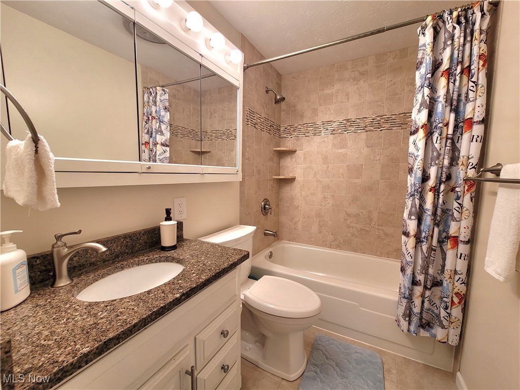 10015 Regatta Trail, Aurora, Ohio image 16