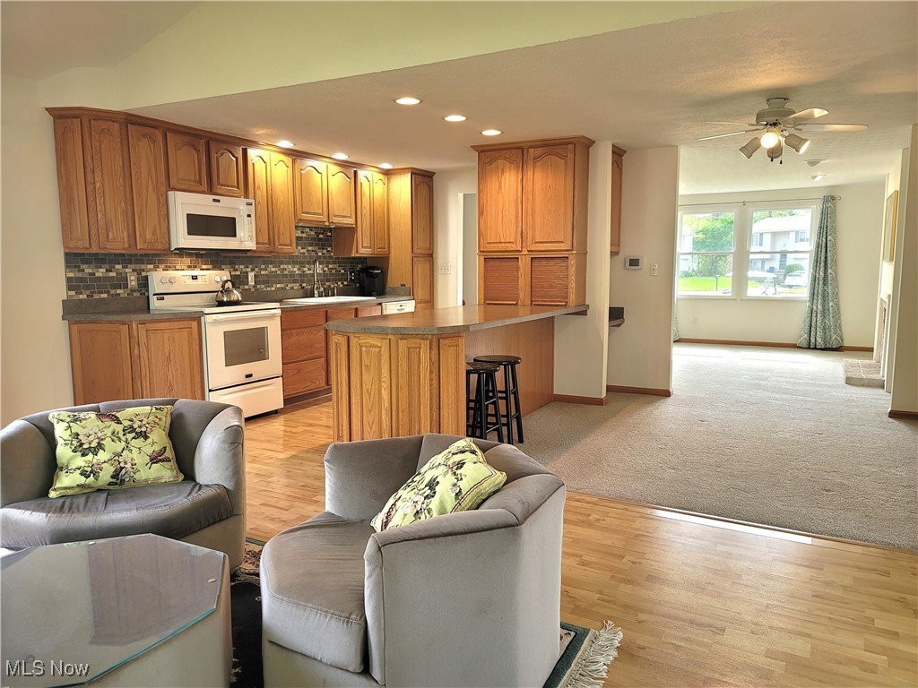 10015 Regatta Trail, Aurora, Ohio image 8