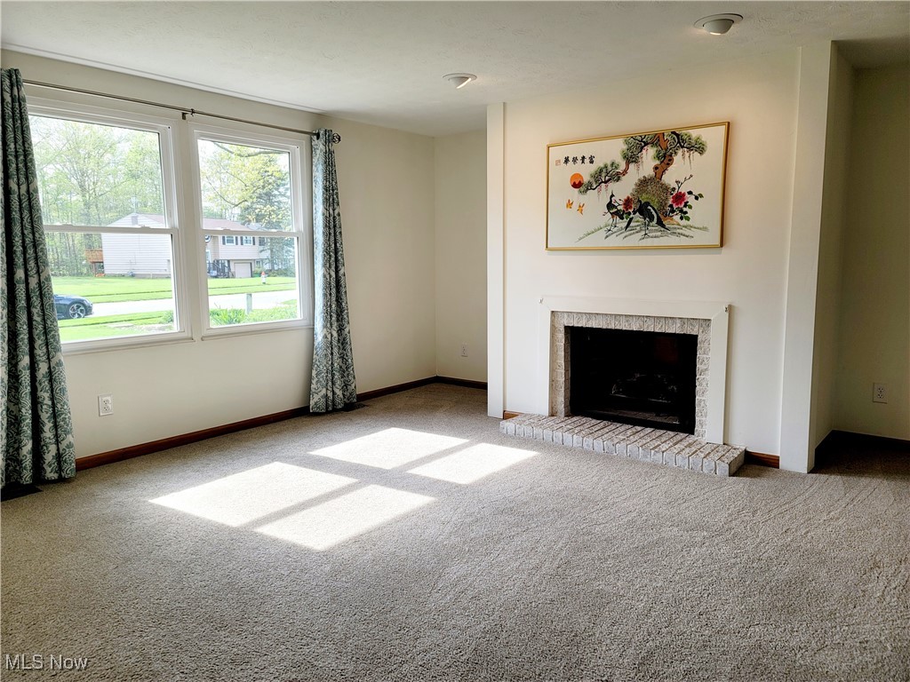 10015 Regatta Trail, Aurora, Ohio image 5