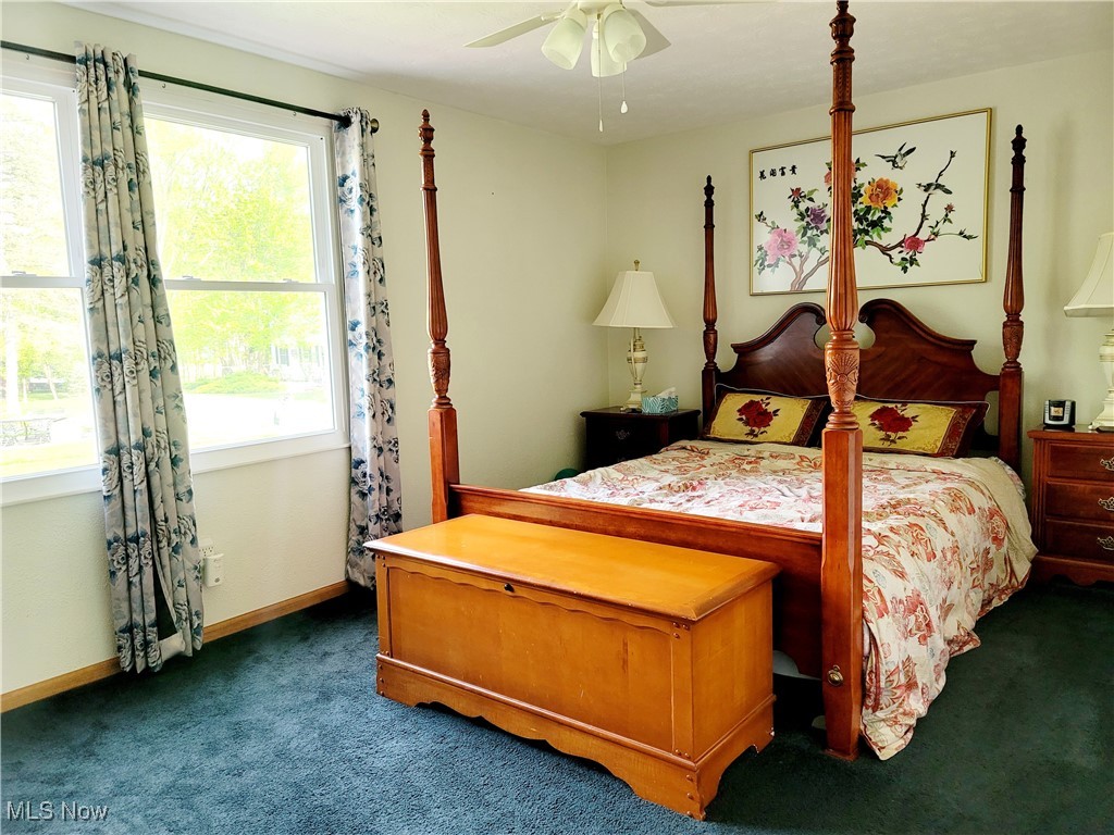 10015 Regatta Trail, Aurora, Ohio image 15