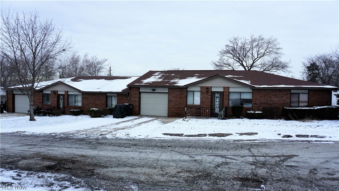 Tallmadge 09 - Residential Income