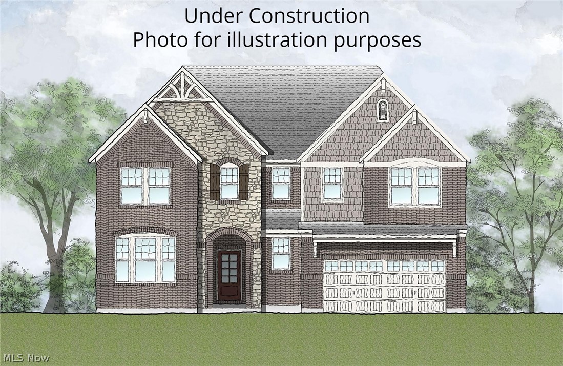 Whitetail Ridge - Residential