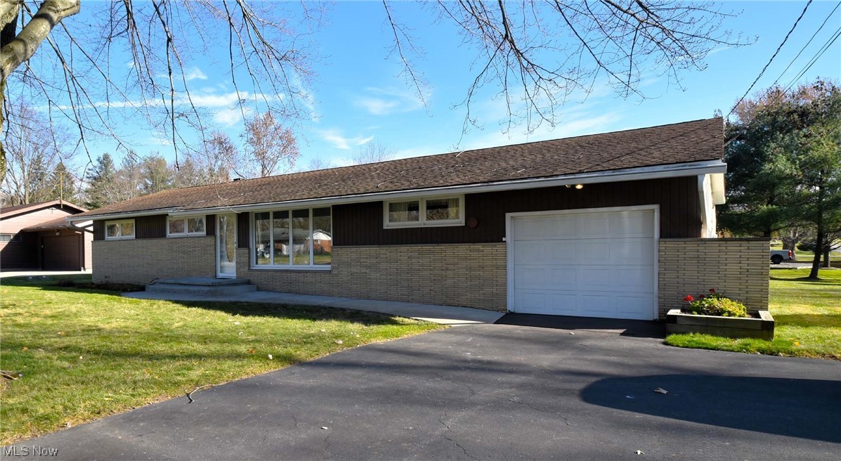 Waters Sub - Residential