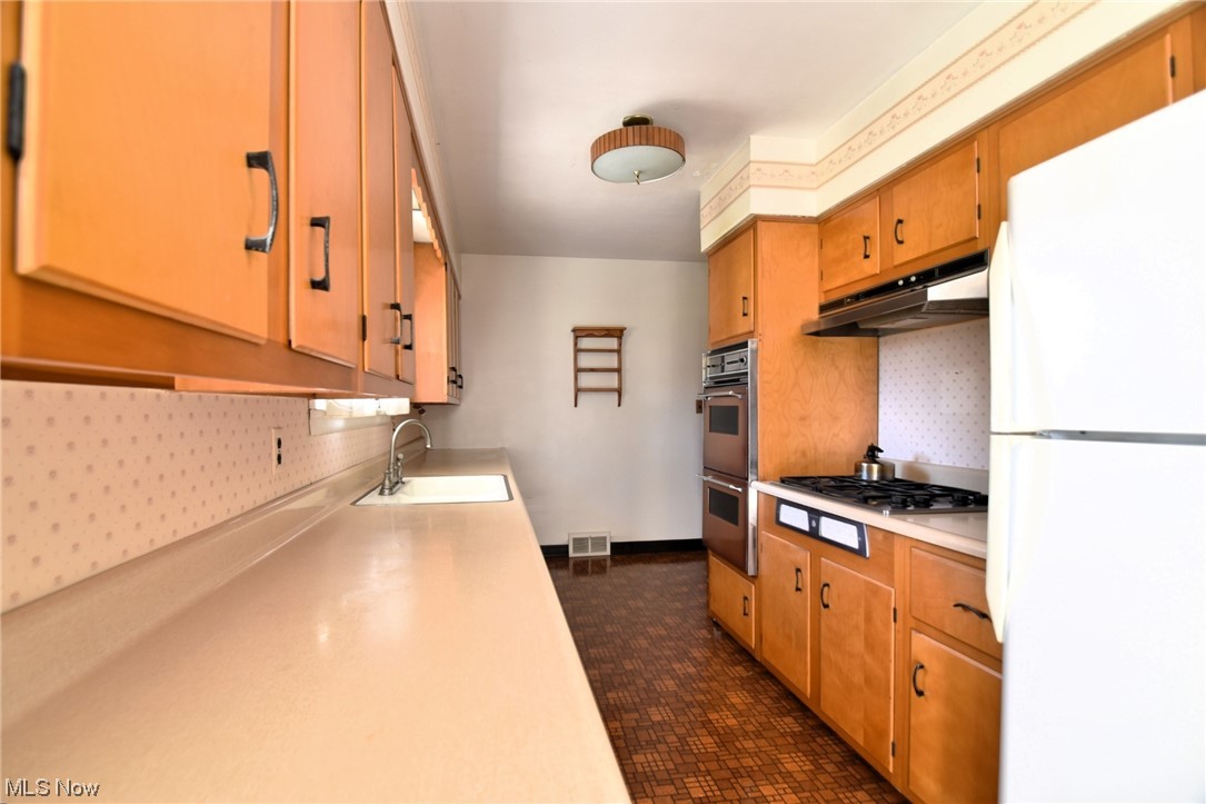 Waters Sub - Residential